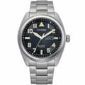 Pikkukuva 1 / 7: Miesten rannekellot Citizen BM8560-88E