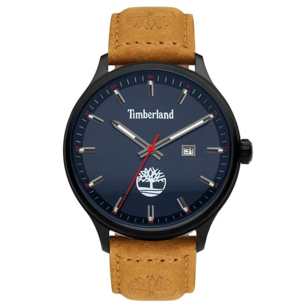 Herrklocka Timberland TDWGB2102202 (Ø 45 mm)