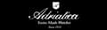 Miniatyrbillede 7 af 9: NYT ORIGINALT ADRIATICA Herreur A8334.5115CH + Gravering