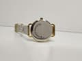 Miniatyrbillede 9 af 9: NYT ORIGINALT ADRIATICA Herreur A8334.5115CH + Gravering