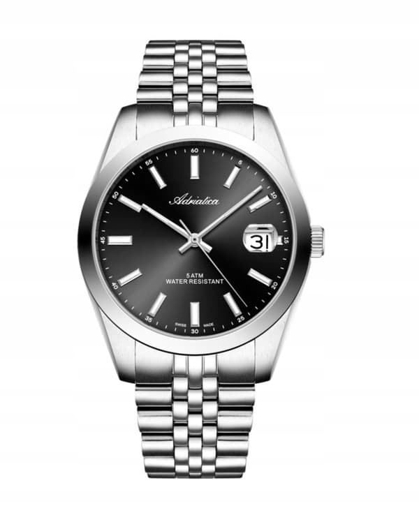 NYT ORIGINALT ADRIATICA Herreur A1299.5114Q