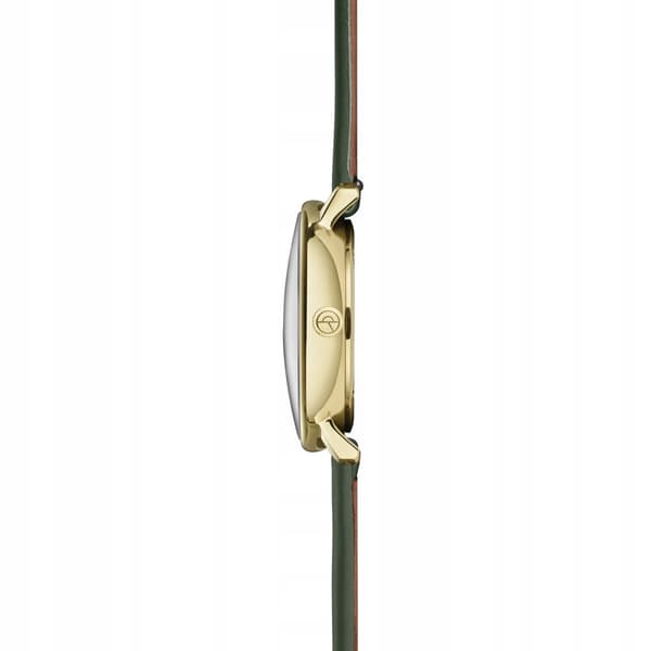 Nyt originalt dameur Sternglas S01-NDA22-KL09 klassisk gravering