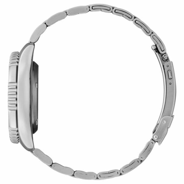 Miesten rannekellot Citizen NY0084-89E (Ø 42 mm)