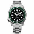 Pikkukuva 1 / 3: Miesten rannekellot Citizen NY0084-89E (Ø 42 mm)