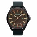 Pikkukuva 1 / 2: Miesten rannekellot Police R1451297002 (Ø 50 mm)