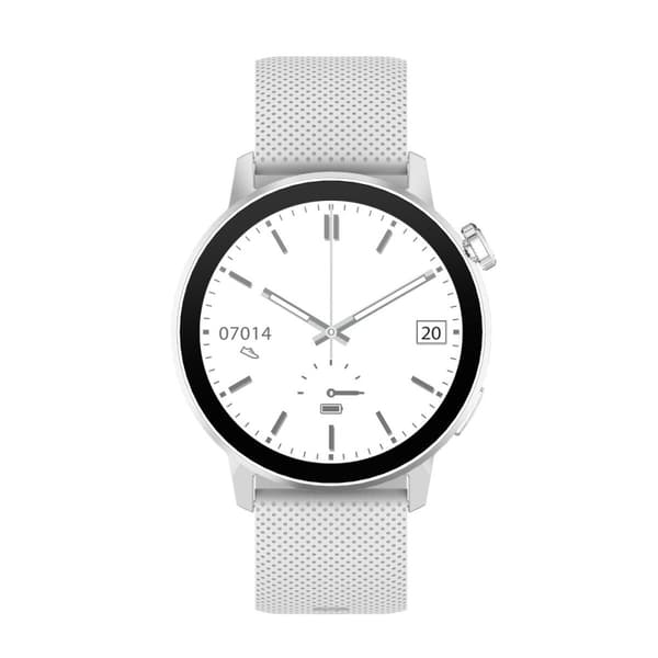 Älykello DCU 34157087