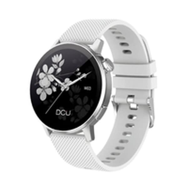 Älykello DCU 34157087