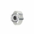 Miniatyrbillede 4 af 6: Smartwatch Samsung GALAXY WATCH ULTRA 47MM LTE SM-L705 Hvid 1,5"