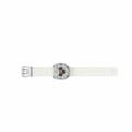 Miniatyrbillede 6 af 6: Smartwatch Samsung GALAXY WATCH ULTRA 47MM LTE SM-L705 Hvid 1,5"