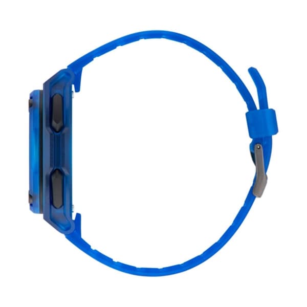 Miesten rannekellot Adidas AOST23058 (Ø 45 mm)