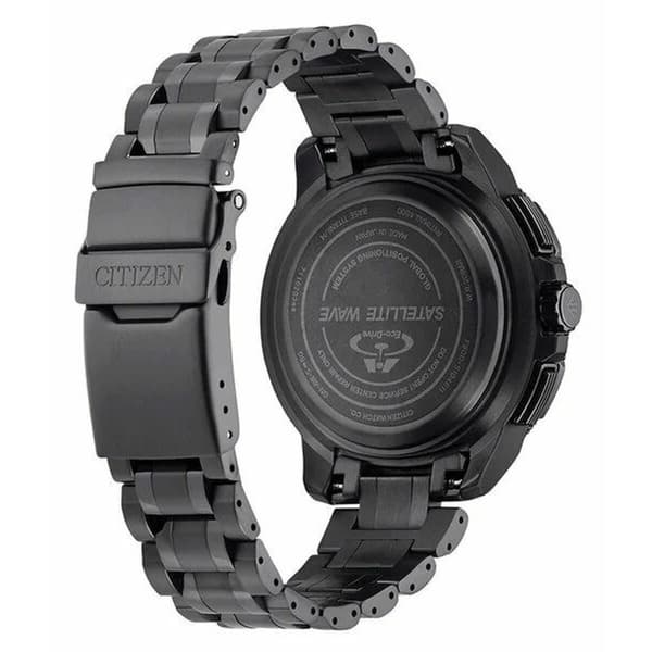 Herrklocka Citizen CC9025-51E (47,1 mm)