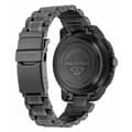 Miniatyrbild 2 av 3: Herrklocka Citizen CC9025-51E (47,1 mm)