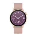 Miniatyrbillede 3 af 3: Smartwatch DCU 34157086