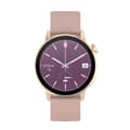 Miniatyrbillede 2 af 3: Smartwatch DCU 34157086