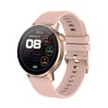 Miniatyrbillede 1 af 3: Smartwatch DCU 34157086