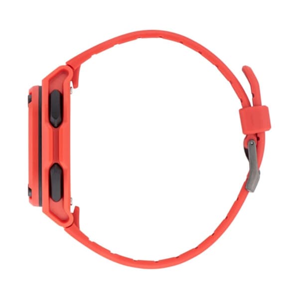Klokker for Menn Adidas AOST23063 (Ø 45 mm)