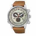 Pikkukuva 1 / 2: Miesten rannekellot Citizen CB5860-35X (43,7 mm)