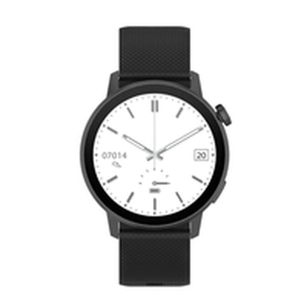 Smartklocka DCU 34157088