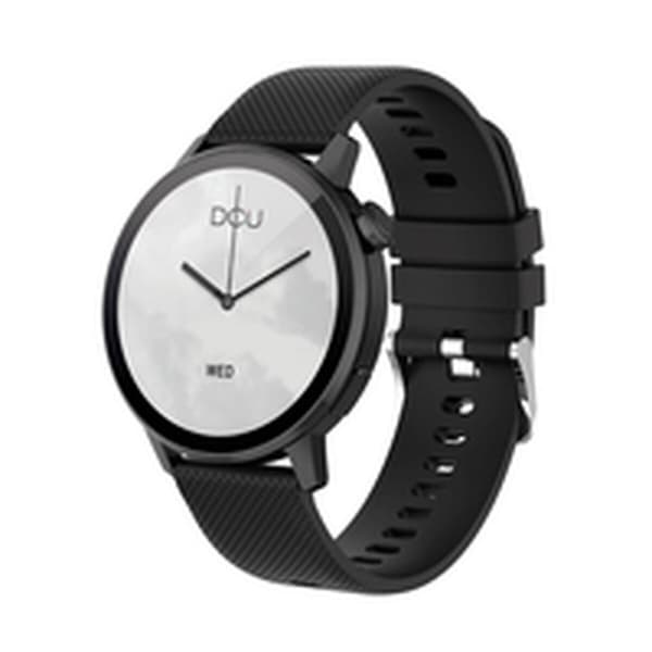 Smartklocka DCU 34157088