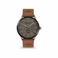 Pikkukuva 2 / 3: Miesten rannekellot Timberland TDWGA2103603 (Ø 40 mm)