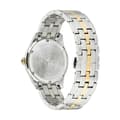 Miniatyrbillede 2 af 3: Dameur Versace VE3K00422 (Ø 41 mm)