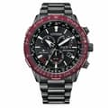 Miniatyrbillede 1 af 2: Herreur Citizen CB5009-55E (45,9 mm)