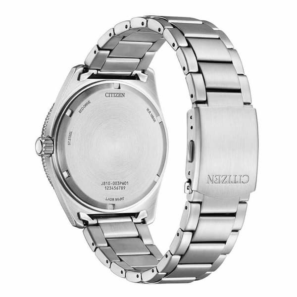 Herreur Citizen AW1760-81W (Ø 43 mm)