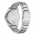 Miniatyrbillede 3 af 4: Herreur Citizen AW1760-81W (Ø 43 mm)