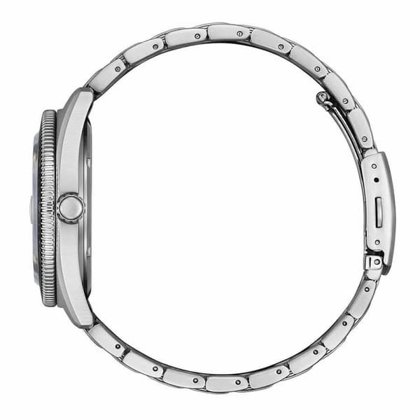 Herreur Citizen AW1760-81W (Ø 43 mm)