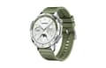 Miniatyrbillede 6 af 6: Huawei WATCH GT 4 3,63 cm (1,43") AMOLED 46 mm Digital 466 x 466 pixels Rustfrit stål Wi-Fi GPS (satellit)