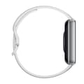 Pikkukuva 2 / 3: Xiaomi Watch 5 5,26 cm (2,07") AMOLED-digitaalinen kosketusnäyttö 432 x 514 px hopea