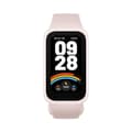 Miniatyrbild 3 av 3: Xiaomi Smart Band 9 Active TFT Aktivitetsmätare för armband 3,73 cm (1,47 tum) Rosa