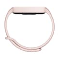 Miniatyrbild 2 av 3: Xiaomi Smart Band 9 Active TFT Aktivitetsmätare för armband 3,73 cm (1,47 tum) Rosa