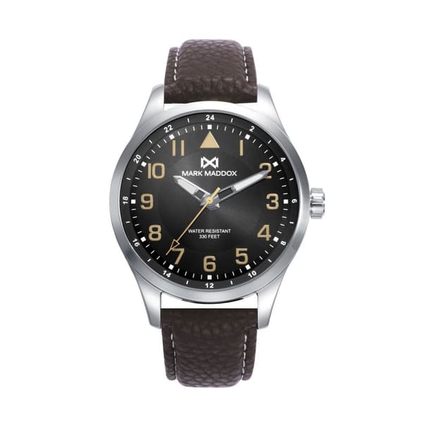 Herrklocka Mark Maddox HC0128-14