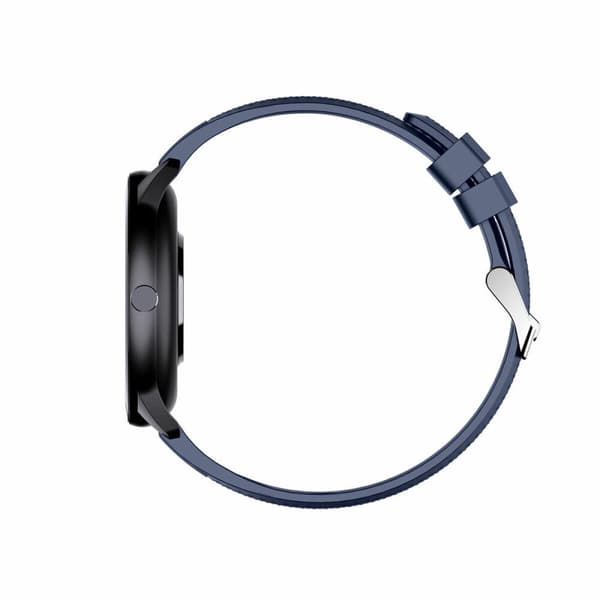Älykello LEOTEC Wave Sininen IPS 200 mAh Bluetooth 5.0 1,28"