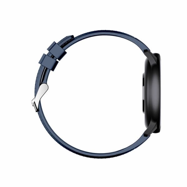 Älykello LEOTEC Wave Sininen IPS 200 mAh Bluetooth 5.0 1,28"