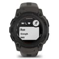 Pikkukuva 4 / 11: Älykello GARMIN 010-02932-00 Musta 1,2" 40 mm