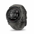 Pikkukuva 5 / 11: Älykello GARMIN 010-02932-00 Musta 1,2" 40 mm