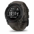 Pikkukuva 8 / 11: Älykello GARMIN 010-02932-00 Musta 1,2" 40 mm