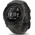 Pikkukuva 1 / 11: Älykello GARMIN 010-02932-00 Musta 1,2" 40 mm