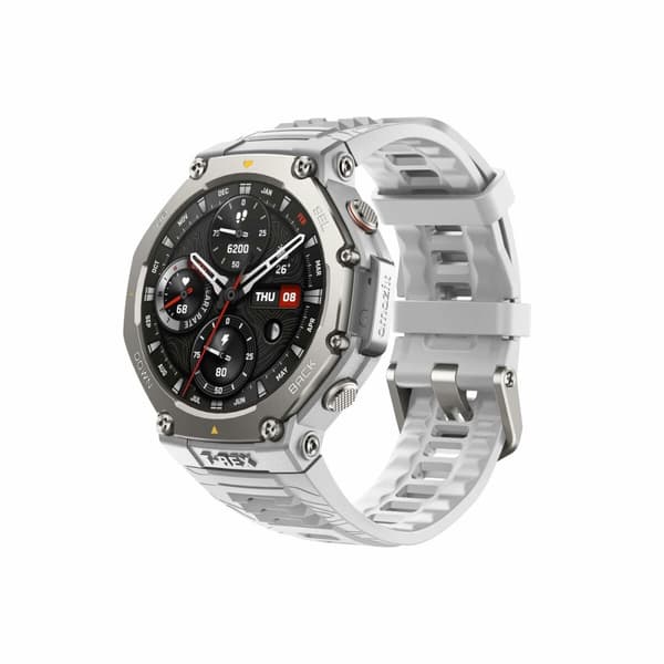 Älykello Amazfit W2322GL6N