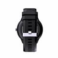 Miniatyrbilde 8 av 10: Smartklokke LEOTEC Wave Svart IPS 200 mAh Bluetooth 5.0 1,28"