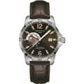 Pikkukuva 1 / 2: Miesten rannekellot Certina C034.455.16.087.01 (Ø 41 mm)