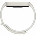Pikkukuva 3 / 3: Aktiivisuusranneke Xiaomi SM BAND9 ACT WH