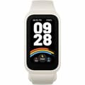 Pikkukuva 2 / 3: Aktiivisuusranneke Xiaomi SM BAND9 ACT WH