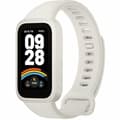 Pikkukuva 1 / 3: Aktiivisuusranneke Xiaomi SM BAND9 ACT WH