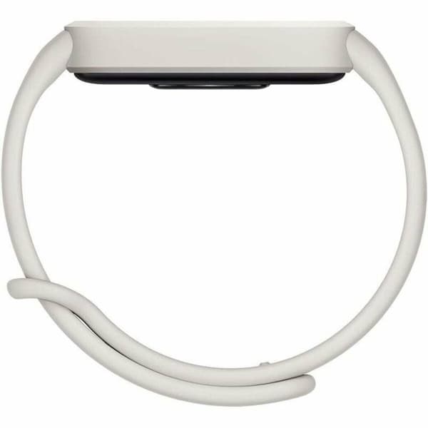 Aktivitetsarmbånd Xiaomi SM BAND9 ACT WH