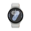 Miniatyrbild 2 av 4: Samsung Galaxy Watch7 44 mm LTE Silver (Silver) L315