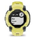 Miniatyrbild 4 av 11: Smartklocka GARMIN 010-02933-01 Lime 1,2" 0,9" 45 mm