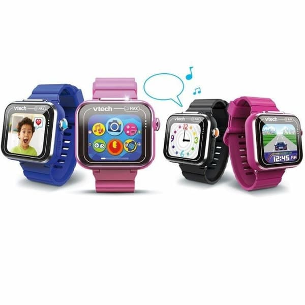 Ur til små børn Vtech 80-531617-022